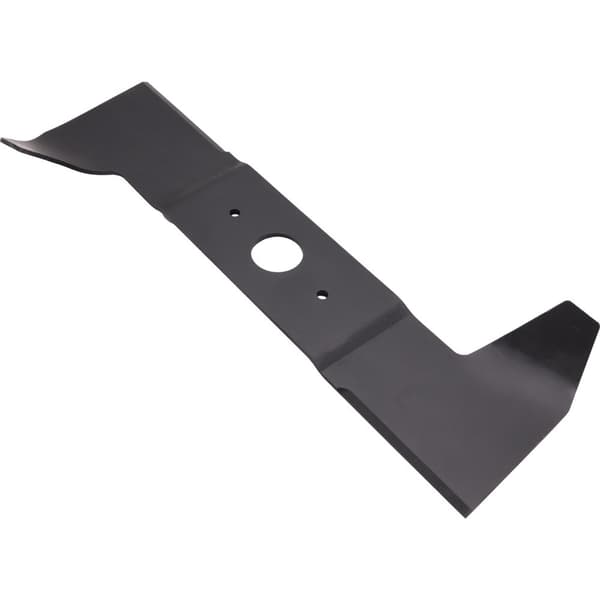 Kniv 40 cm Brill Turbo 16 tommer Qualcast Turbo SOLO 12797 50 43 327 3265 ST5043327