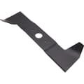 Pikkukuva 1 / 2: Veitsi 40cm Brill Turbo 16 tuuman Qualcast Turbo SOLO 12797 50 43 327 3265 ST5043327 ST5043327