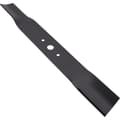 Miniatyrbillede 1 af 2: Kniv 44 cm Ø18 til Mac-Garda 81004365/3 13270047 Udskiftningsblad