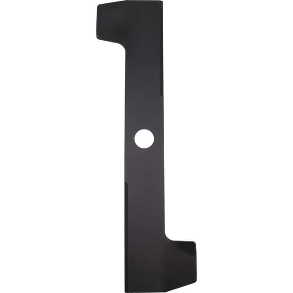 Veitsi 50cm sopii VIKING 6105-702-0110 6106-702-0100 32mm vaihtoterään