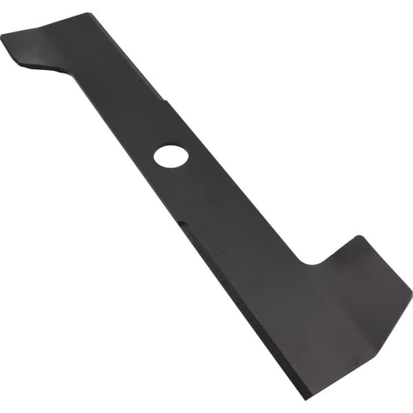 Veitsi 50cm sopii VIKING 6105-702-0110 6106-702-0100 32mm vaihtoterään ruohonleikkurin terä