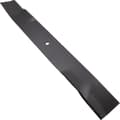 Miniatyrbillede 1 af 2: Kniv 51cm MURRAY 204210X30B 204210X8E 204211X194A Erstatning 672763 672763E701