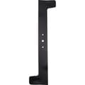 Miniatyrbillede 2 af 2: Kniv 52 cm HERKULES WIKINGER AGROSTROY 505900031 D0226R 61537020110 61247020110