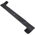Miniatyrbillede 1 af 2: Kniv 52 cm HERKULES WIKINGER AGROSTROY 505900031 D0226R 61537020110 61247020110