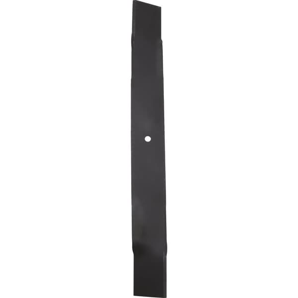 Kniv 52cm för Murray 672089E701 672089 672089E701 672089 Ersättningsblad