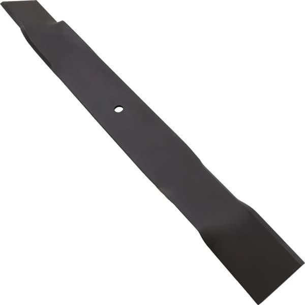 Kniv 52 cm til Murray 672089E701 672089 672089E701 672089 Udskiftningsblad