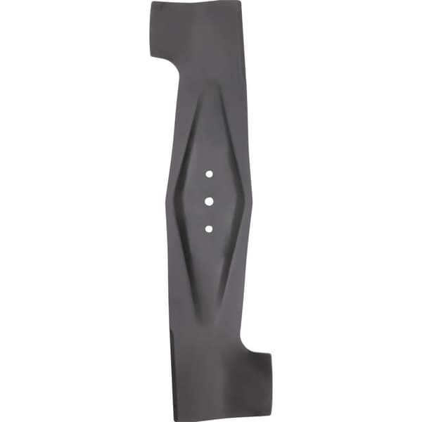 Kniv 52 cm til Viking MB555 Viking MB555E 61077020130 6107-702-0130 Blad