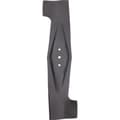 Miniatyrbillede 2 af 2: Kniv 52 cm til Viking MB555 Viking MB555E 61077020130 6107-702-0130 Blad