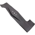 Miniatyrbillede 1 af 2: Kniv 52 cm til Viking MB555 Viking MB555E 61077020130 6107-702-0130 Blad