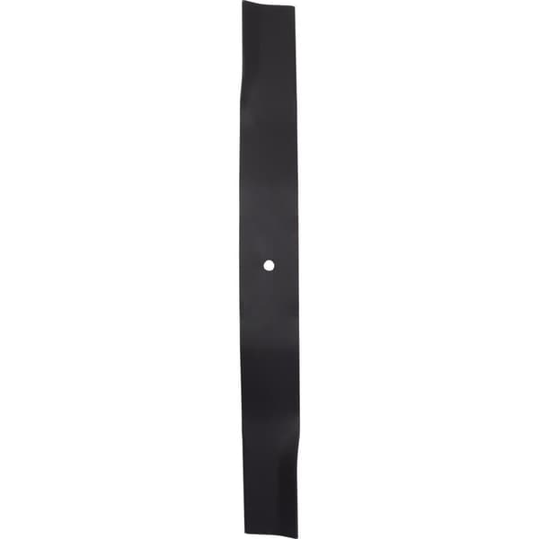 Veitsi 53cm Murray 043836E701MA 43836E701 43836HT 43836 43610H terälle 433836E701MA 43836E701 43836HT 43836 43610H Terä