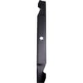 Miniatyrbillede 2 af 2: Kniv 54 cm til Fricke 13270195, 13270208, Oregon 95-032,Partner 532 1278-43
