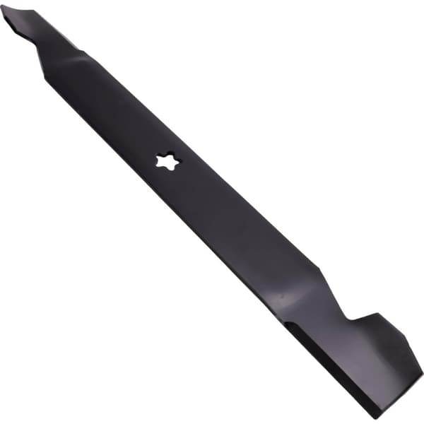 Kniv 54 cm til Fricke 13270195, 13270208, Oregon 95-032,Partner 532 1278-43