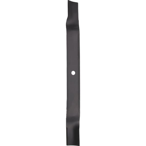 Kniv 76cm för Murray 056246E701MA 56212 56212E701 55969 55969E701 55969HT