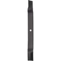 Pikkukuva 2 / 2: Veitsi 76cm Murray 30504x92A 30544x92D 30545x192A 30545x92A 30545x92B 30545x92A 30545x92B varten.