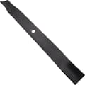 Pikkukuva 1 / 2: Veitsi 76cm Murray 30504x92A 30544x92D 30545x192A 30545x92A 30545x92B 30545x92A 30545x92B varten.