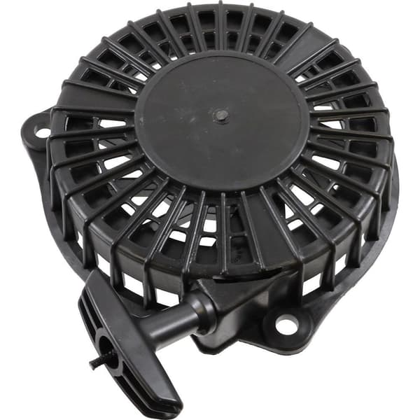 Trækstarter til ZONGSHEN-motorer NP 100 4,5 hk NP 150 4,5 hk XP 140 4,5 hk