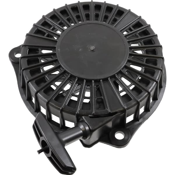 Trækstarter til ZONGSHEN-motorer NP 100 4,5 hk NP 150 4,5 hk XP 140 4,5 hk