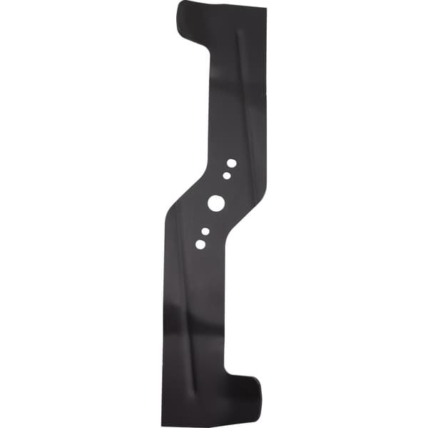VIKING 48 cm kniv 61057020130 61057020131 61057020135 63607609990 63607609991