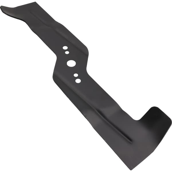 VIKING 48 cm kniv 61057020130 61057020131 61057020135 63607609990 63607609991