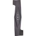 Pikkukuva 2 / 2: Viking 52cm ruohonleikkurin terä, joka sopii MB 555 BS E M 6107-702-0130 61077020130