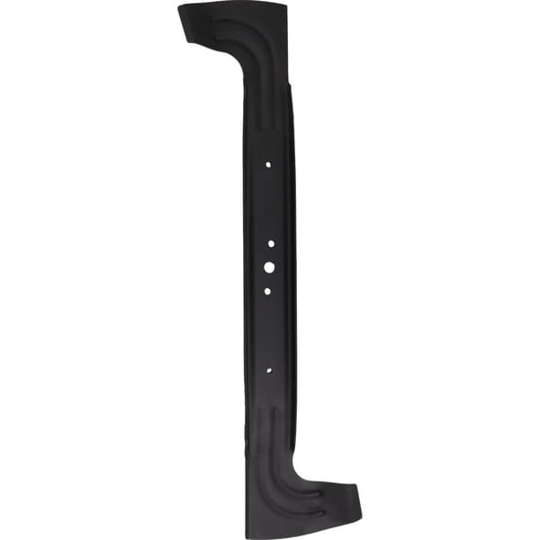 Viking RIDER 80 cm klinge 6140 702 0100 MR4082 MR4082K MR4082.0 MR4082.2 Kniv