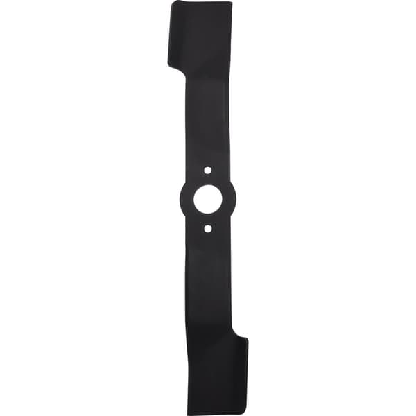 Viking Stihl 48cm mulching-terä sopii MB3R, RM 3.0 RT, RTX / 6105-702-0121