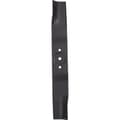 Miniatyrbilde 2 av 2: Viking kniv for MB460,465,488,448 gressklipperblad gressklipper erstatning kniv ny