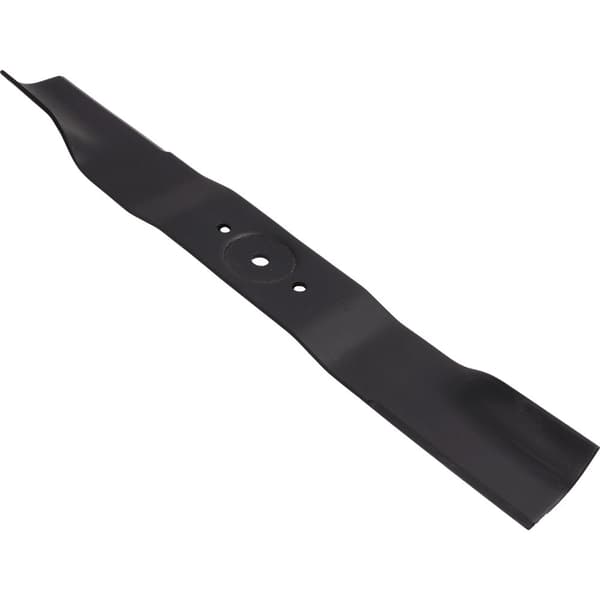 Viking-kniv til MB460,465,488,448 plæneklipperkniv plæneklipper udskiftningskniv ny