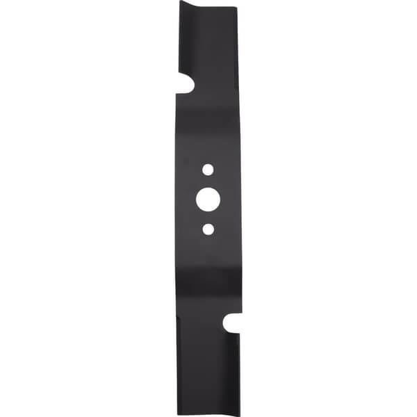 VIKING, HUSQVARNA 33cm plæneklipperkniv 6310 702 0100 Udskiftningskniv