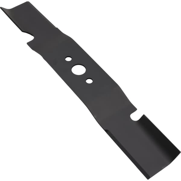 VIKING, HUSQVARNA 33cm plæneklipperkniv 6310 702 0100 Udskiftningskniv