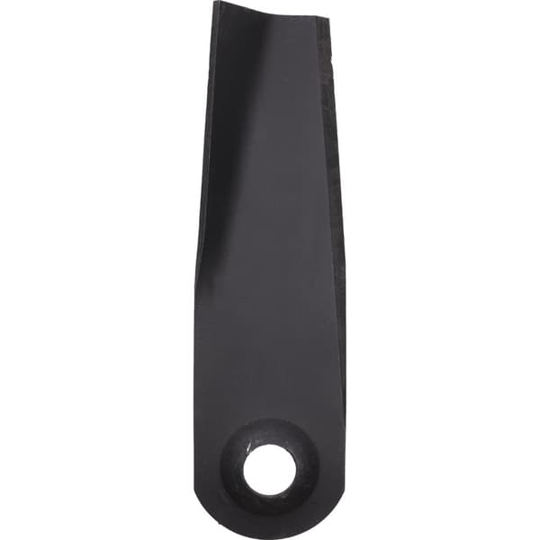 WESTWOOD gressklipperblad 17,6 cm Ø 17 mm CONTRA CUT 42" 3770 høyre erstatningskniv