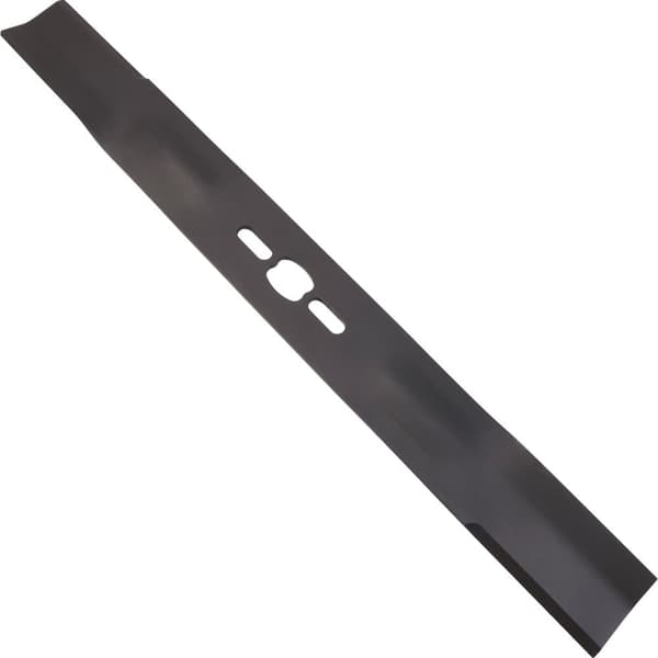 Universal plæneklipperkniv 53cm Kniv til plæneklipper ⌀10 16 18mm