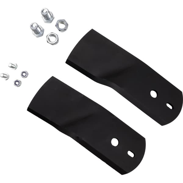 17 cm venstre knivsæt Stiga Villa 107m Park 107m Villa 92m 2000-2006 1134-9063-02