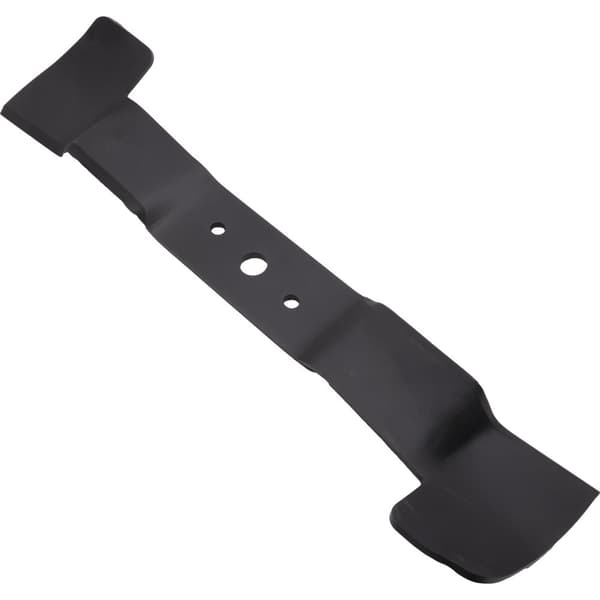 112cm knivsats Viking MT 6112, 6112.0, 6112.0C 61707020100 / 61707020105