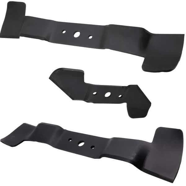 112 cm knivsæt Viking MT 6112, 6112.0, 6112.0C 61707020100 / 61707020105