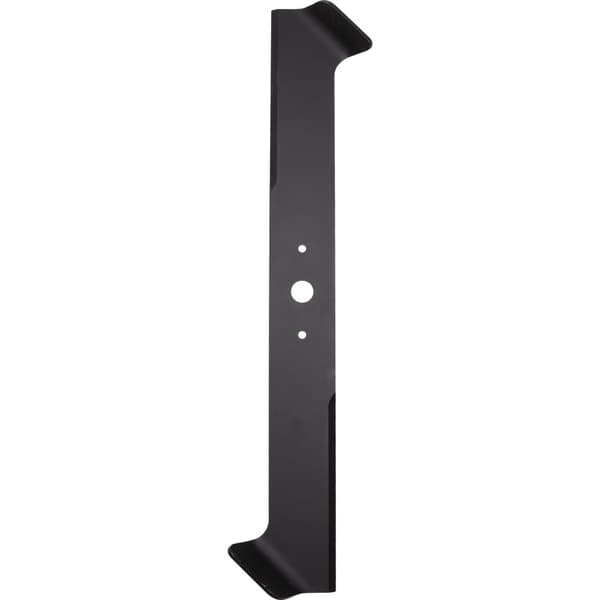 2x 51,5 cm blad för gräsklippartraktor