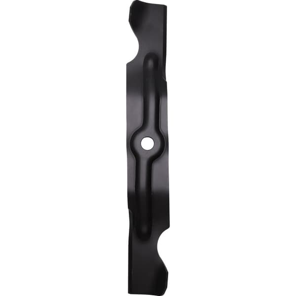 3x45,5 cm plæneklipperkniv Yardman Club Cadet MTD Gutbrod 742-04068 759-04047 C