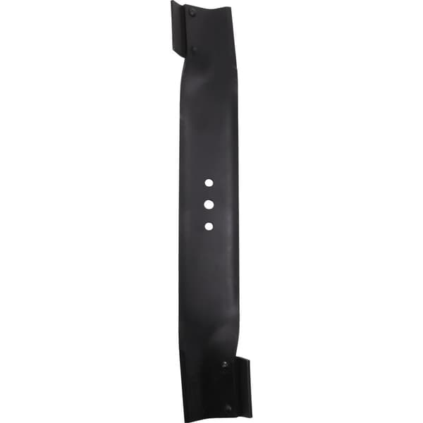 2x46cm gressklipperblad for Westwood / Echo 2012, 2014, D, S, T 1200 4943 kniver