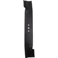 Miniatyrbilde 2 av 2: 2x46cm gressklipperblad for Westwood / Echo 2012, 2014, D, S, T 1200 4943 kniver