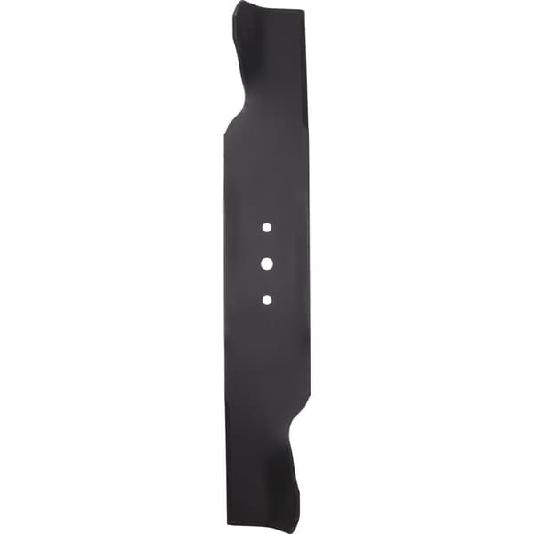 46 cm SÆT af knive til Mastercut 12/91 (1994) / Brill GB 742-0496, MTD 742-0496