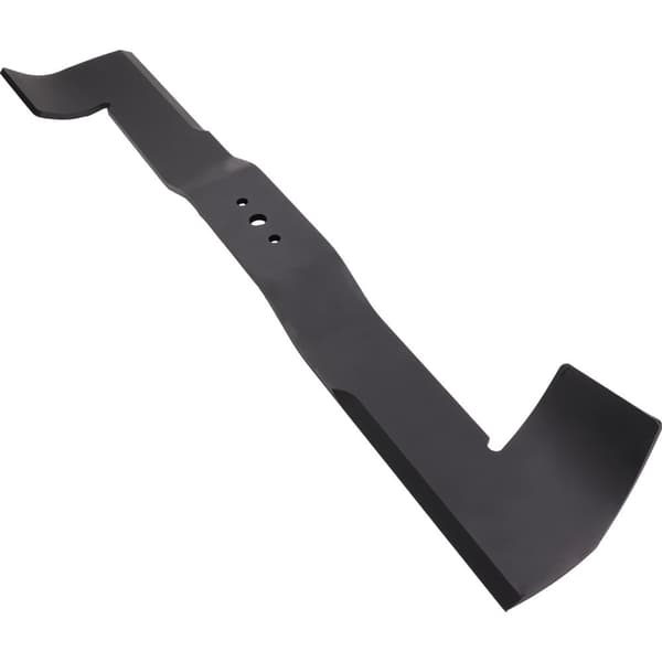 122 cm knivsett ISEKI 8663-306-00 8663-306-001-00 SCMA48M SXG19 SXG2 Kniv