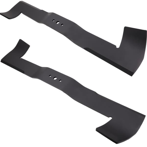 122 cm knivsæt ISEKI 8663-306-00 8663-306-001-00 SCMA48M SXG19 SXG2 Kniv