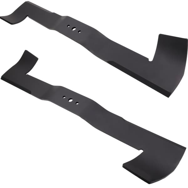 122 cm knivsæt ISEKI 8663-306-00 8663-306-001-00 SCMA48M SXG19 SXG2 Kniv