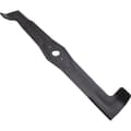 Miniatyrbilde 2 av 2: 2x 65 cm plentraktorknivsett Etesia Hydro H 124 H124 D DS DX MZ124LX MZ124RX