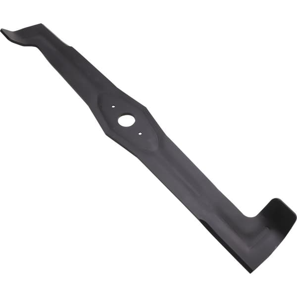 2x 65 cm plentraktorknivsett Etesia Hydro H 124 H124 D DS DX MZ124LX MZ124RX