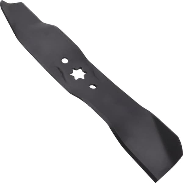 2x 41cm 1x38cm Blad SATZ f. MTD G200/185 plentraktor 742-0611 742-0612 Kniver