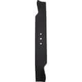 Miniatyrbilde 2 av 2: 107 cm knivsett MTD 3249 / 742-0499 / 742-0499A / 942-049 2 54 cm kniver