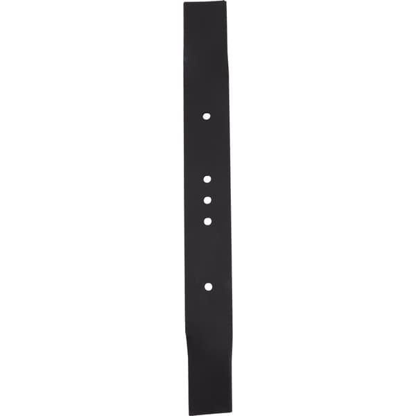 2x 46 cm Ø 8 mm knive WESTWOOD knivsæt T1200 ETC til 36" dæk 2394 knive