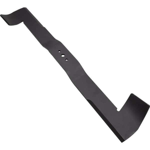 137 cm Knivsett ISEKI SXG19 SXG22 8665-306-001-00 8665-306-002-00 Kniv 71 cm