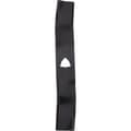 Miniatyrbilde 2 av 2: 3x42cm lame pour tondeuse Stiga Park 110 Combi / 1134-6352-01, 1134-9124-01